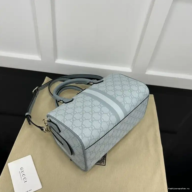 Fashionrepsfam ru Gucci Bags 2407YZ0293 0717